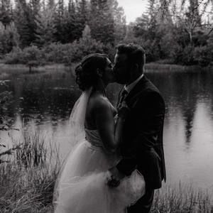 Meet your Posher, Carol-ann